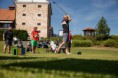 /album/greensgate-golf-leisure-resort-dysina-30-7/jp-6438-zmena-velikosti-jpg/